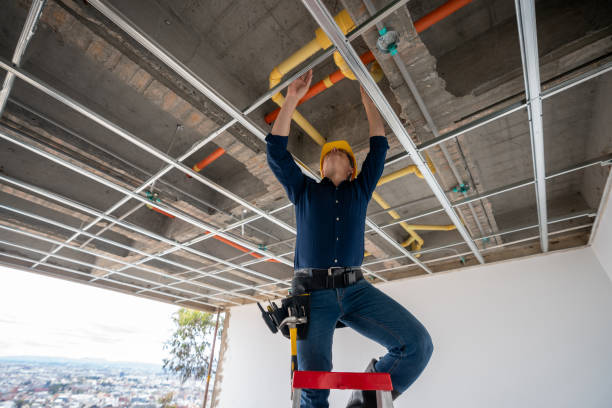 Best Best Plumbers Near Me  in Forest City, PA