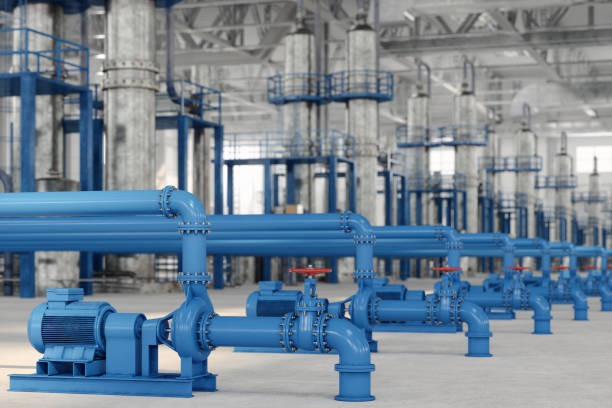 Best Same-Day Plumbing Service  in Forest City, PA