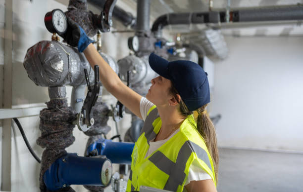 Best 24-Hour Plumber Near Me  in Forest City, PA