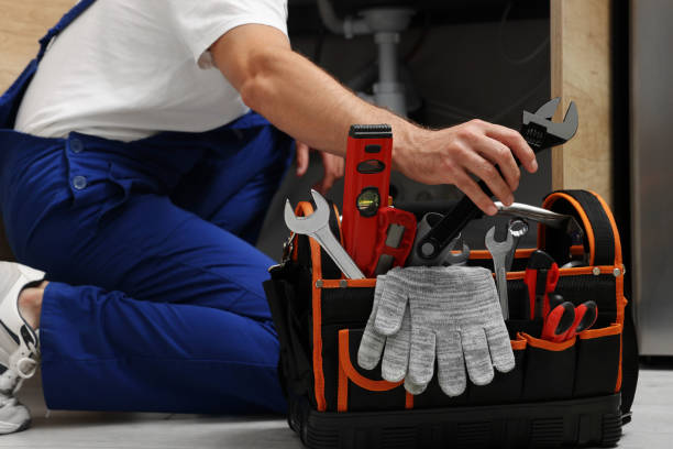 Best Boilers & Radiators  in Forest City, PA