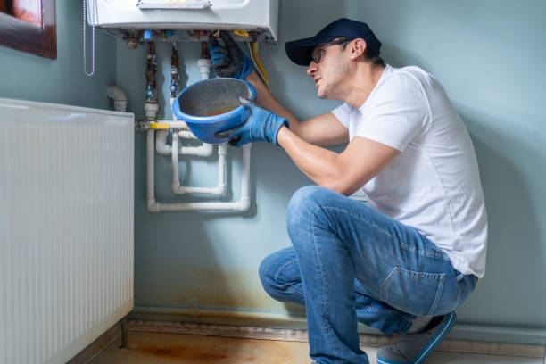 Best Plumbing Services Near Me  in Forest City, PA